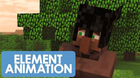 minecraft testificate man.